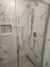 530 Richmond St in El Cerrito, CA - Building Photo - Building Photo