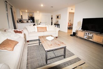 15104 Bull Wagon Wy in Fort Worth, TX - Building Photo - Building Photo