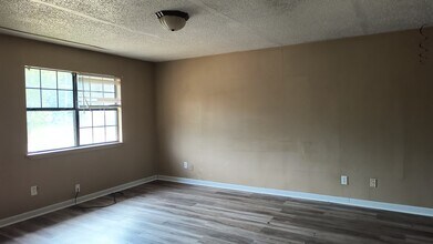 903 W Dallas Ave in Star City, AR - Building Photo - Building Photo