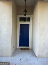 1024 Greenwillow Dr in St. Marys, GA - Building Photo - Building Photo