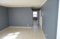 7526 Beech Ave photo'