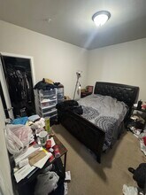 9102 Village Springs Dr in Upper Marlboro, MD - Building Photo - Building Photo