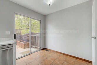 14337 E Pimlico Pl in Aurora, CO - Building Photo - Building Photo