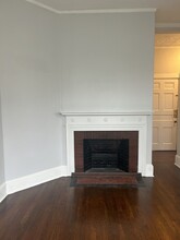 542 County St in New Bedford, MA - Foto de edificio - Building Photo