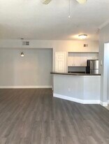 6312 Raleigh St in Orlando, FL - Building Photo