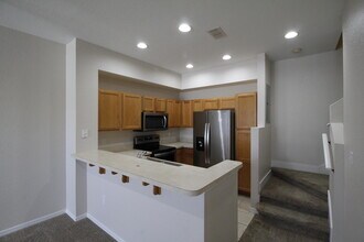 105 Turpial Way in Melbourne, FL - Building Photo - Building Photo