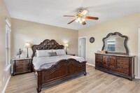 20714 Dappled Ridge Way in Humble, TX - Foto de edificio - Building Photo