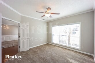 333 Westhill Dr in Newnan, GA - Building Photo - Building Photo