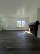 811-813 Ferndale Ave in Dayton, OH - Building Photo - Building Photo