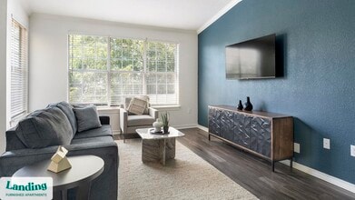 9601 Custer Rd in Plano, TX - Building Photo - Building Photo