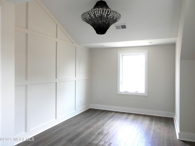 29 Main St in Bradley Beach, NJ - Building Photo - Building Photo
