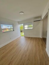 3200 SW 88th Pl in Miami, FL - Building Photo - Building Photo