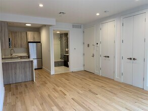 813 Jefferson Ave in Brooklyn, NY - Building Photo - Building Photo