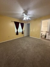 42 Carla Ct in Winter Haven, FL - Building Photo - Building Photo