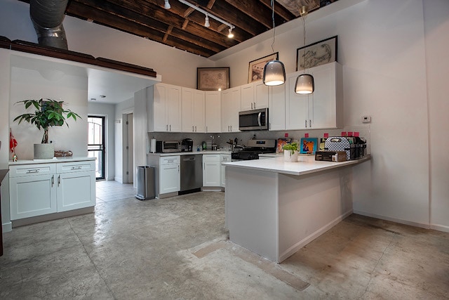 2021 S Throop St in Chicago, IL - Building Photo - Building Photo