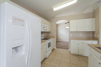 13731 Ogakor Dr in Riverview, FL - Building Photo - Building Photo