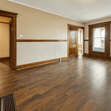 2306 Norwood Ave in Cincinnati, OH - Building Photo - Building Photo
