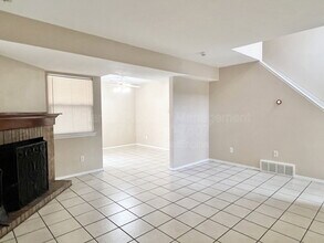 4309 Neal Ct in Colorado Springs, CO - Building Photo - Building Photo