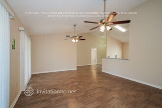 3648 Welsch Way in Lakeland, FL - Building Photo - Building Photo