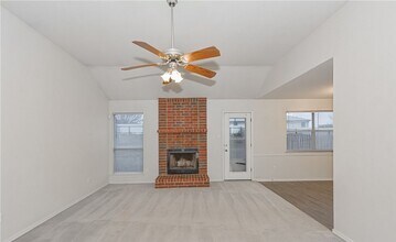 3109 Rampart Loop in Killeen, TX - Building Photo - Building Photo