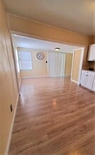 3903 W Gadsden St in Pensacola, FL - Building Photo - Building Photo