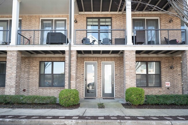 property at 379 Cobalt Bay Loop
