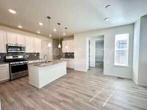 17618 Cherokee St in Broomfield, CO - Building Photo - Building Photo