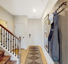 168 Millbrook Dr in Spring Hill, TN - Building Photo - Building Photo