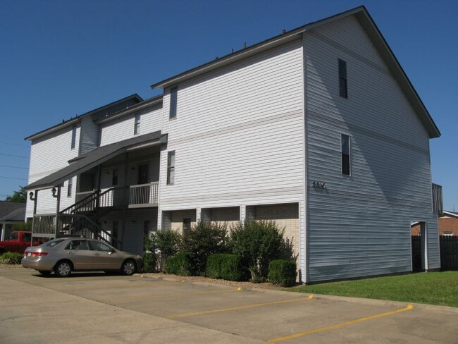 property at 2204-2210 Conrad Dr