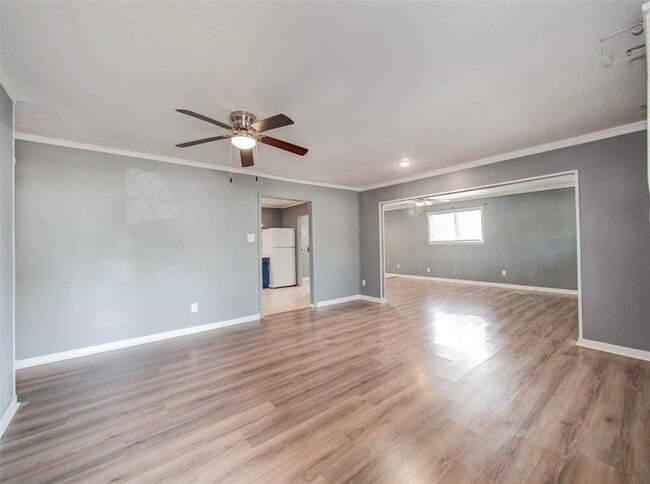 property at 3630 Corksie St