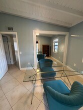 1069 Sperling Ave in Naples, FL - Building Photo - Building Photo