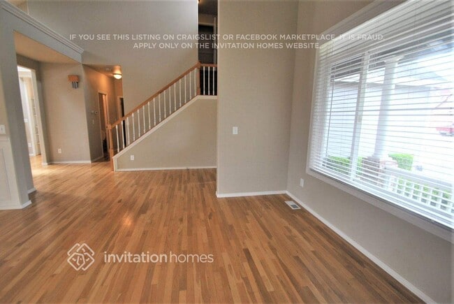 16503 136th Ave E in Puyallup, WA - Building Photo - Building Photo