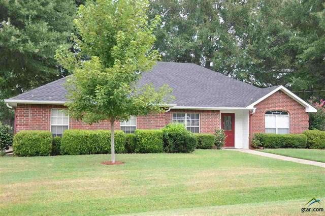 property at 222 Wendy Dr