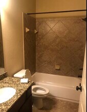 28735 Primrose Bluff Dr in Katy, TX - Foto de edificio - Building Photo