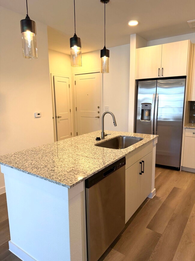 13220 FM973 in Manor, TX - Building Photo - Building Photo