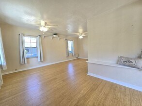 309 Lakedale Dr in Auburndale, FL - Building Photo - Building Photo