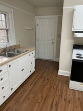 224 Harrill St in Statesville, NC - Building Photo - Building Photo