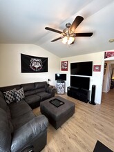 122 Sonata Cir in Pooler, GA - Building Photo - Building Photo