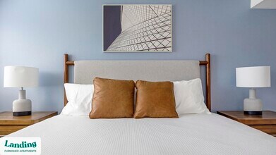 8546 N 59th Ave, Unit 226 in Glendale, AZ - Foto de edificio - Building Photo