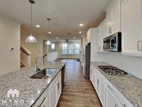 14122 Loyola Ridge Dr in Charlotte, NC - Building Photo - Building Photo