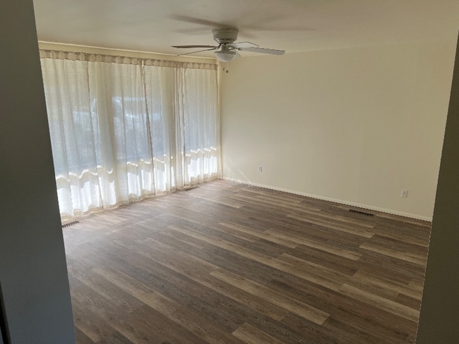 1424 SW Caledon St in Topeka, KS - Building Photo - Building Photo