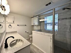 111 Henry M Chandler Dr, Unit 111 in Rockwall, TX - Building Photo - Building Photo