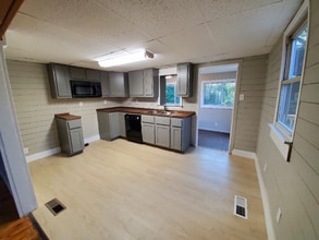 1531 Colby Way in Knoxville, TN - Building Photo - Building Photo