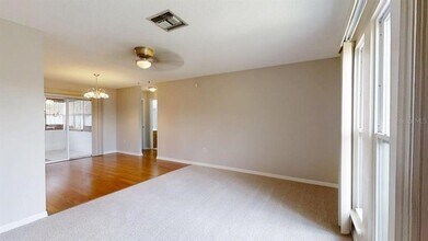 8516 Viva Via Dr in Hudson, FL - Building Photo - Building Photo