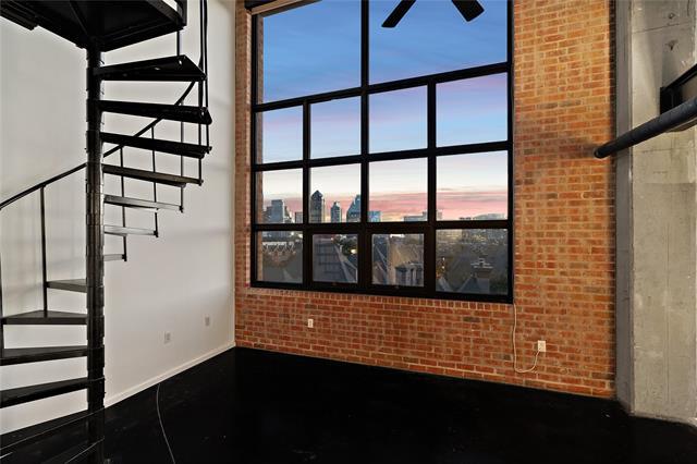 3110 Thomas Ave in Dallas, TX - Building Photo - Building Photo