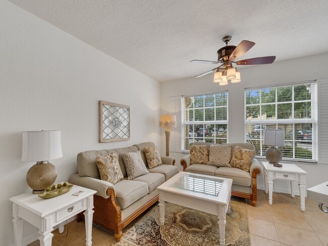 property at 158 SW Peacock Blvd