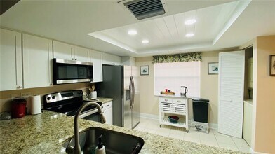 3551 Teeside Dr in New Port Richey, FL - Building Photo - Building Photo