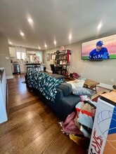 1165 S 10th St in Philadelphia, PA - Building Photo - Building Photo