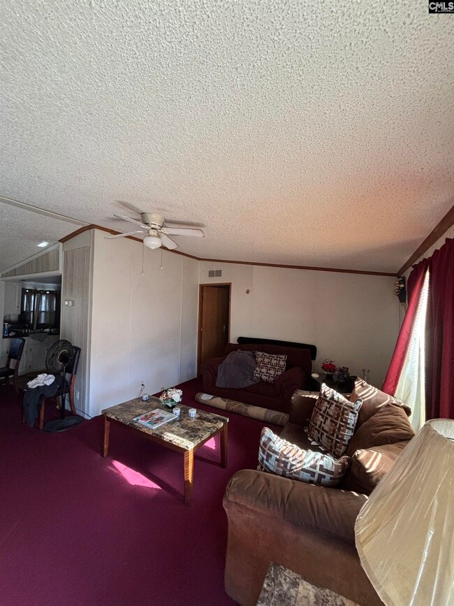 128 Greenview Dr in Ridge Spring, SC - Building Photo - Building Photo