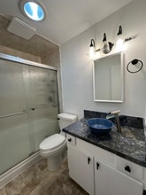 11530 SW Lomita Ave in Tigard, OR - Building Photo - Building Photo